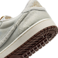Jordan 1 Retro Low OG Chinese New Year (2026)
