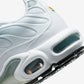 Nike Air Max Plus White Mica Green (Women's)
