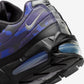 Nike Air Max 95 Court Purple Wild Grape Camo