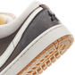 Jordan 1 Low SNKRS Day Korea Magpie (2023)