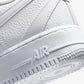 Nike Air Force 1 Low '07 LV8 White