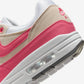 Nike Air Max 1 Aster Pink (Women's)