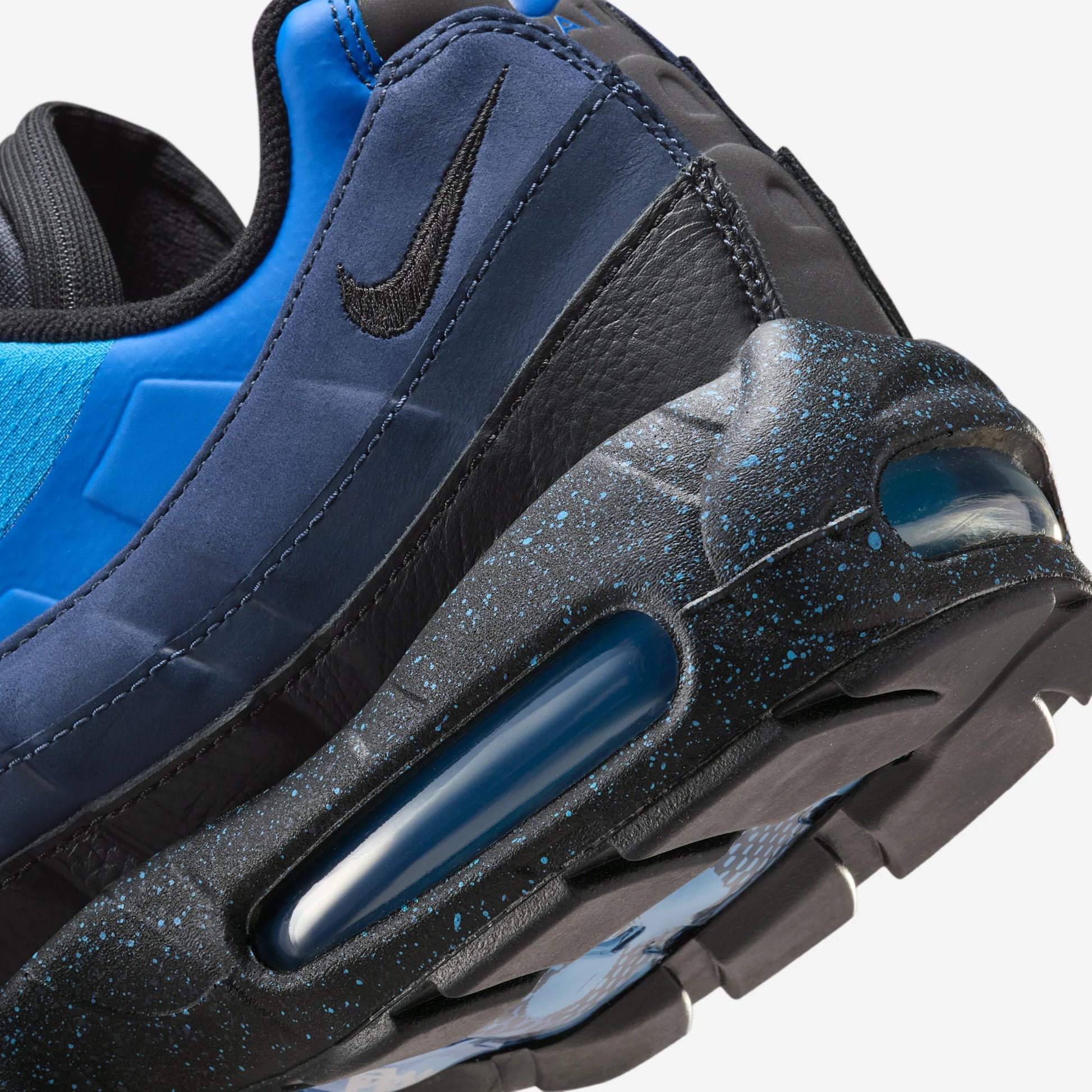 Nike Air Max 95 Stash (2024)