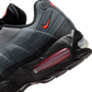 Nike Air Max 95 OG Big Bubble Bright Crimson