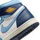 Jordan 1 High OG First in Flight (Women's)
