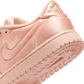 Jordan 1 Low Method of Make Satin Guava Ice (Women's)