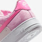 Nike Air Force 1 Low '07 Pink Denim (Women's)