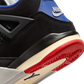 Jordan 4 Retro Rare Air (PS)