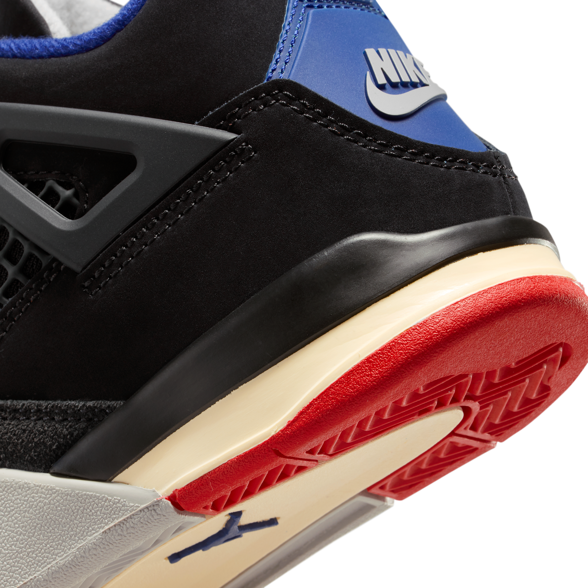 Jordan 4 Retro Rare Air (PS)