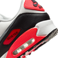 Nike Air Max 90 Gore-Tex Infrared
