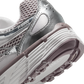 Nike P-6000 Platinum Violet Vast Grey (Women's)