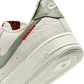 Nike Air Force 1 Low Year of the Snake