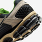 Nike Zoom Vomero 5 Pale Ivory Chlorophyll