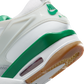 Jordan 4 RM Pine Green