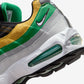 Nike Air Max 95 Yardrunners Norfolk State