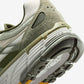 Nike P-6000 Light Army Cargo Khaki