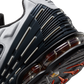 Nike Air Max Plus 3 Light Smoke Grey Metallic Silver