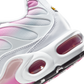 Nike Air Max Plus Pink Fade (Women's)