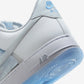 Nike Air Force 1 Low Invisible Woman 2.0