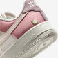 Nike Air Force 1 Low Mushroom (Women's)