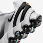Nike Air Max Dn8 White Black