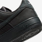 Nike Air Force 1 Low '07 LV8 Anthracite Off Noir