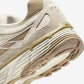 Nike P-6000 Light Orewood Brown