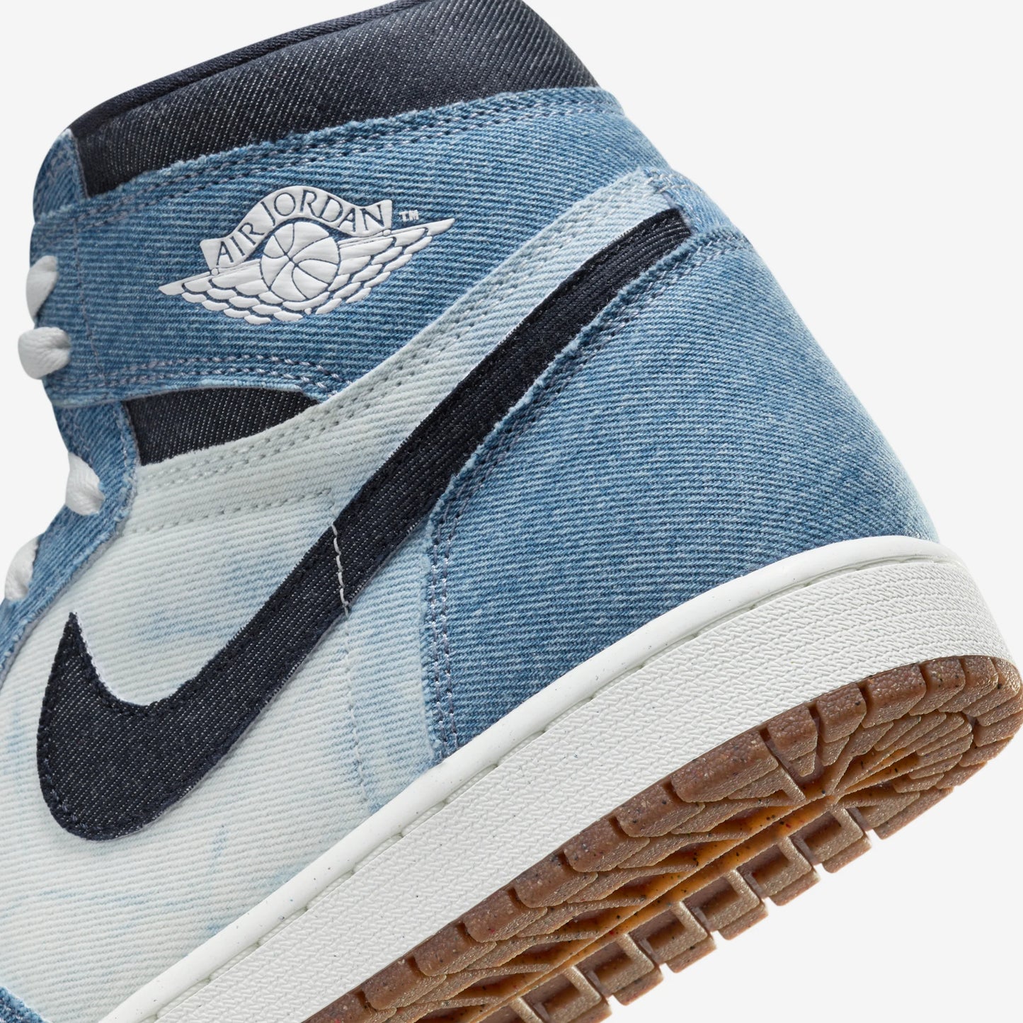 Jordan 1 Retro High OG Denim