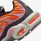 Nike Air Max Plus Sherbert (Women's)