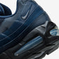Nike Air Max 95 Big Bubble Obsidian