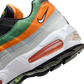 Nike Air Max 95 Yardrunners FAMU