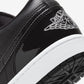 Jordan 1 Low SE All-Star (2021)