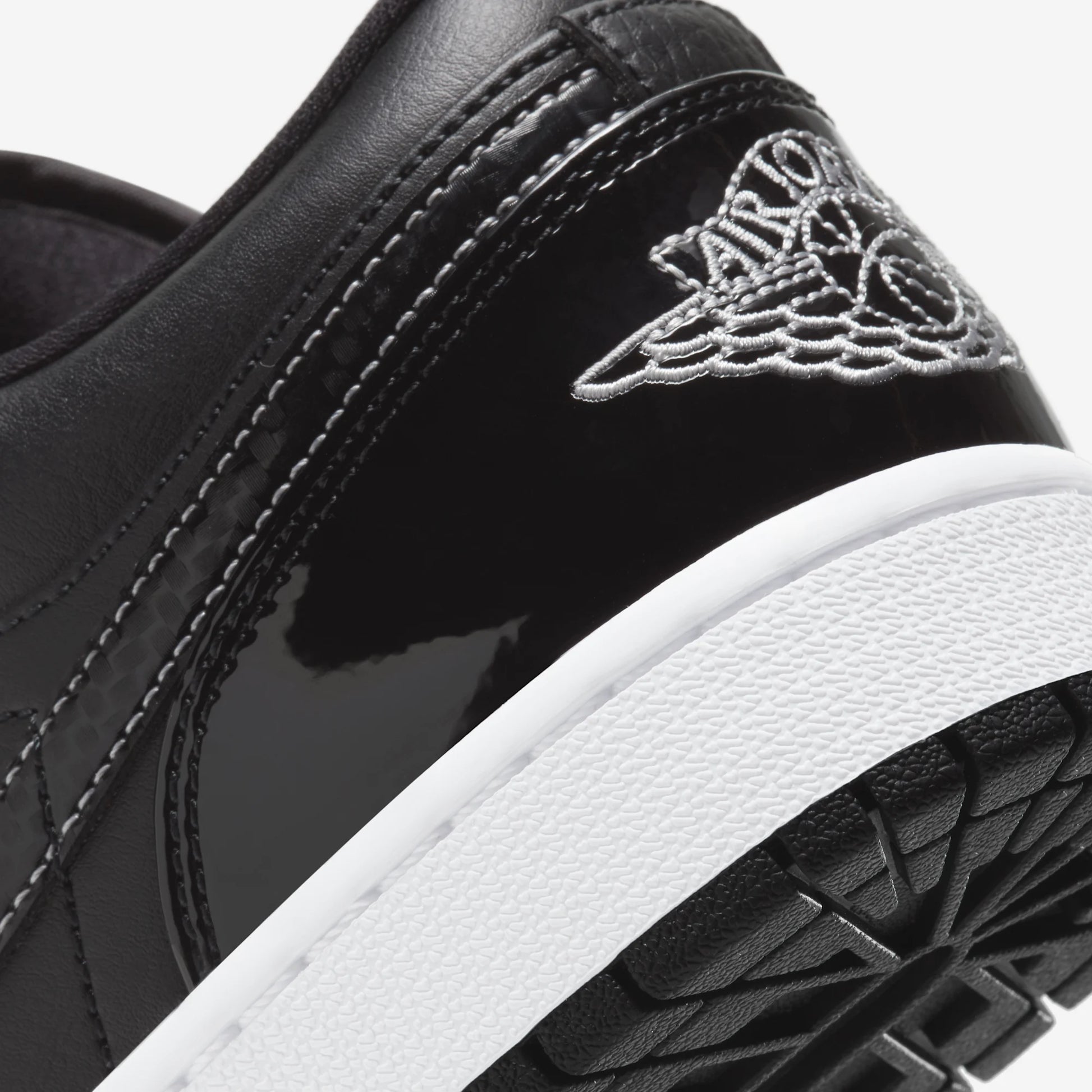 Jordan 1 Low SE All-Star (2021)