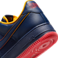 Nike Air Force 1 Low Retro Lettering