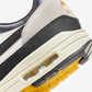 Nike Air Max 1 Athletic Department Light Bone University Gold