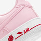 Nike Air Force 1 Low Rose Pink