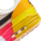 Nike Air Max 1 Khaki Multi-Color (Women's)