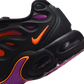 Nike Air Max Plus Drift Sunset