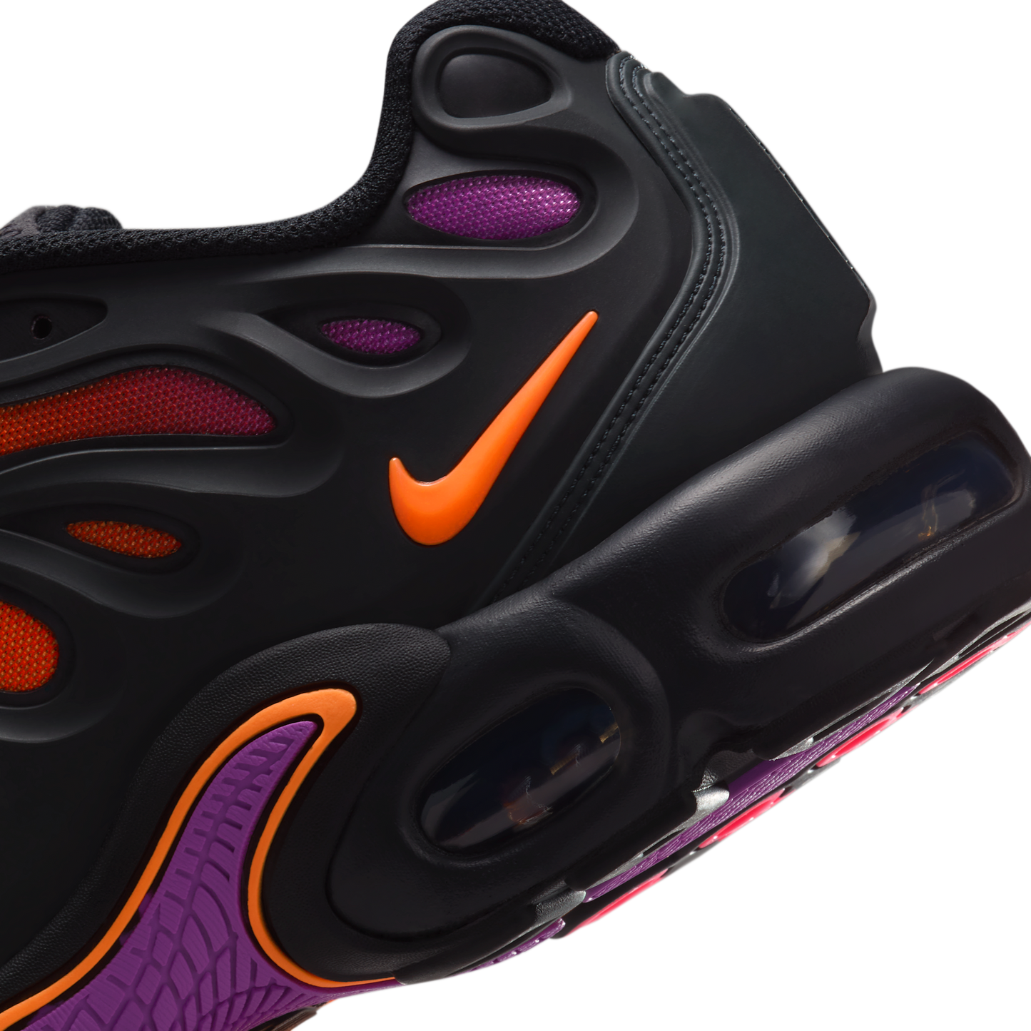 Nike Air Max Plus Drift Sunset