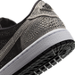 Jordan 1 Retro Low OG Swarovski Stealth (Women's)