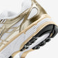 Nike P-6000 Gold (Women's)