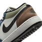 Jordan 1 Low Diffused Blue Jade Horizon (GS)