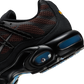 Nike Air Max Plus Utility Baroque Brown