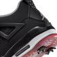 Jordan 4 Retro Golf Bred