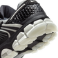 Nike Zoom Vomero 5 Spider (GS)
