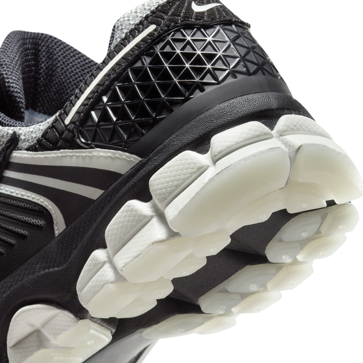 Nike Zoom Vomero 5 Spider (GS)