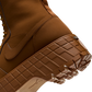 Jordan 1 High Brooklyn Light British Tan (Women's)