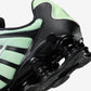 Nike Shox TL Vapor Green Black