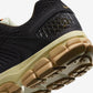 Nike Zoom Vomero 5 Black Sesame (Women's)