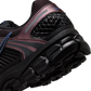 Nike Zoom Vomero 5 Burgundy Crush Midnight Navy (Women's)